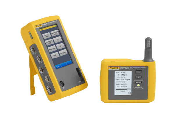 Fb-ProSimSPOTlight_16a_c-removebg-preview