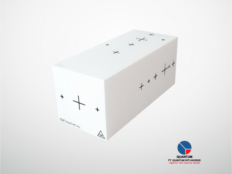 MultiMet-WL Cube​-01