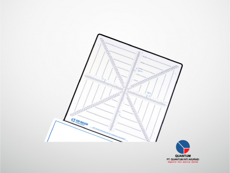 Template gambar Web [Recovered]-01