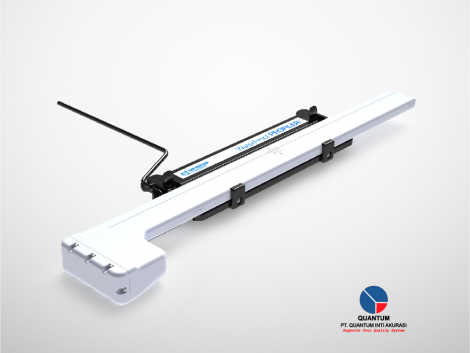 waterproof profiler-01