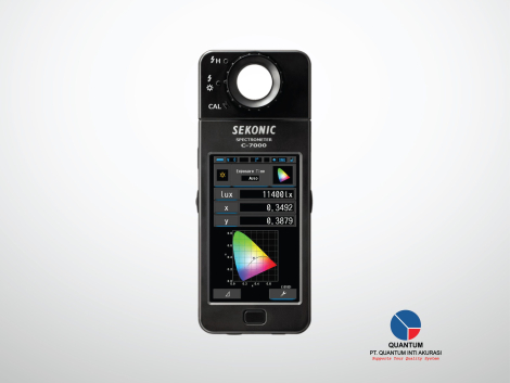 FLUKE WEBSITE GAMBAR-101