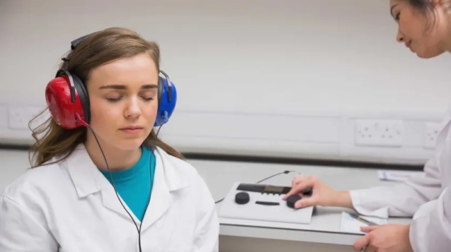 audiometry_test