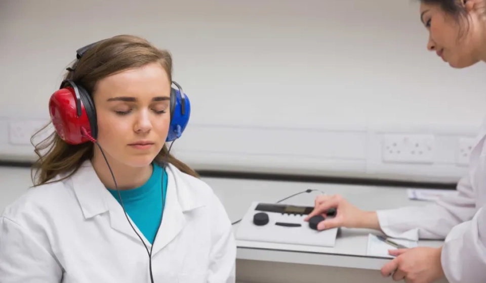 audiometry_test