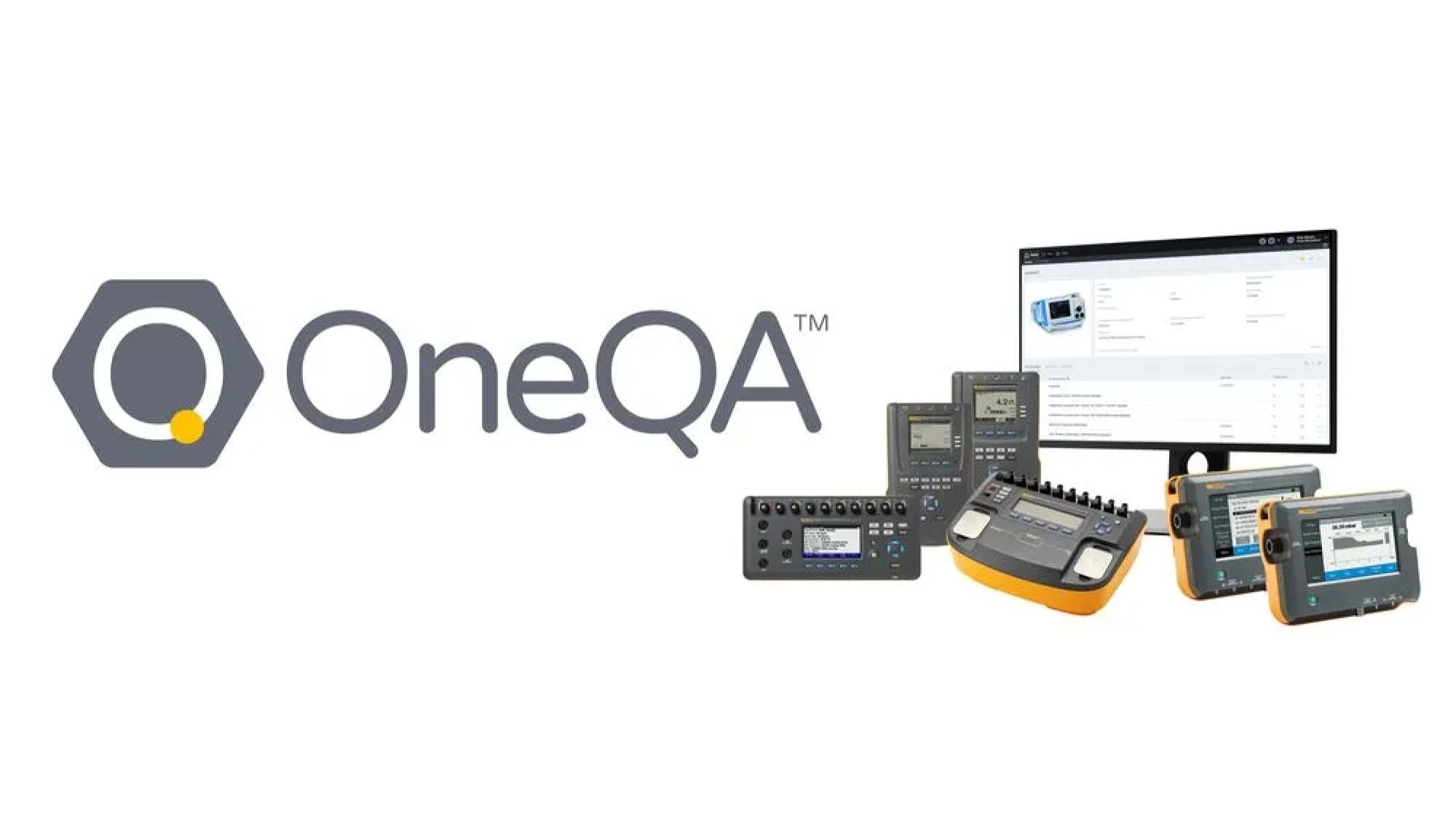 bw20220712005328_g21114_fb_oneqa-lockup_graphic_square