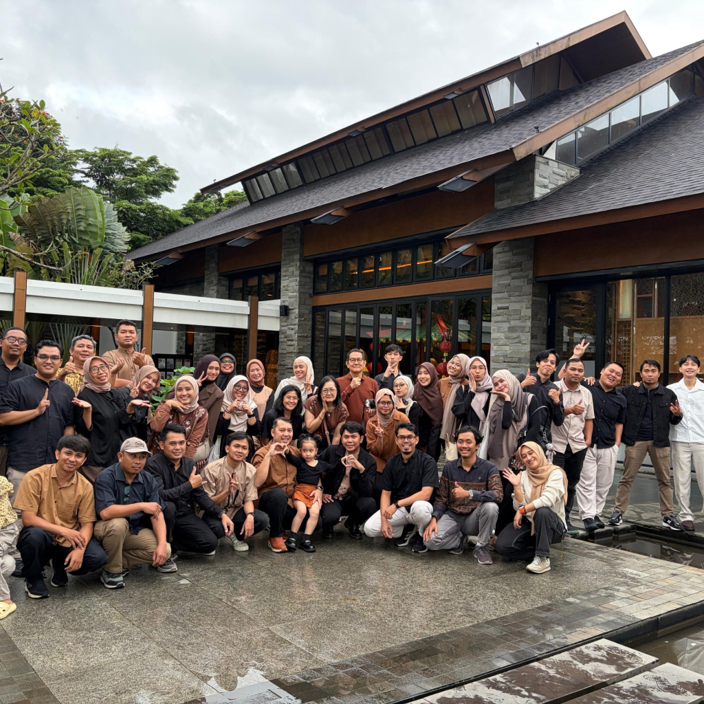 WhatsApp Image 2026-03-06 at 6.26.44 PM