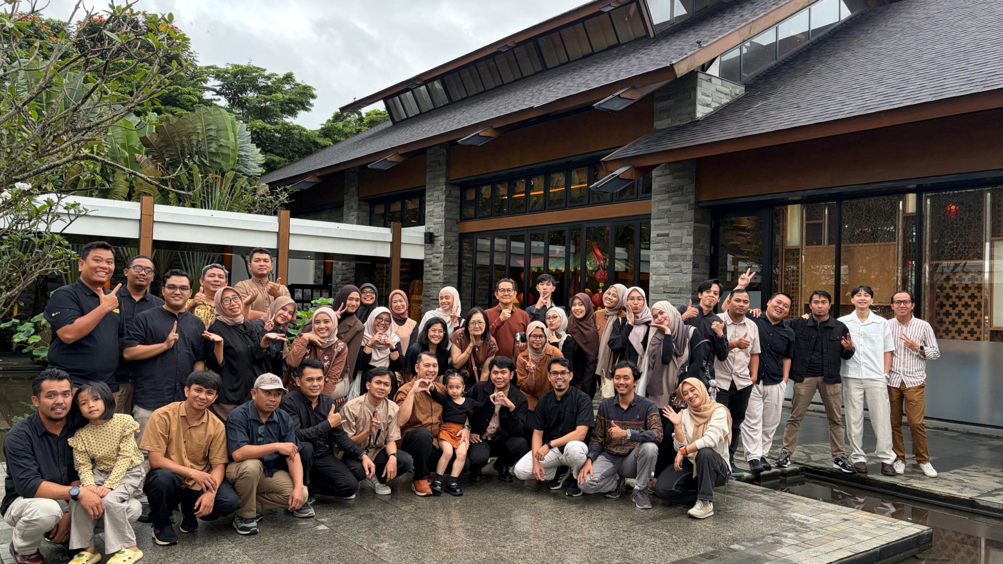 WhatsApp Image 2026-03-06 at 6.26.44 PM