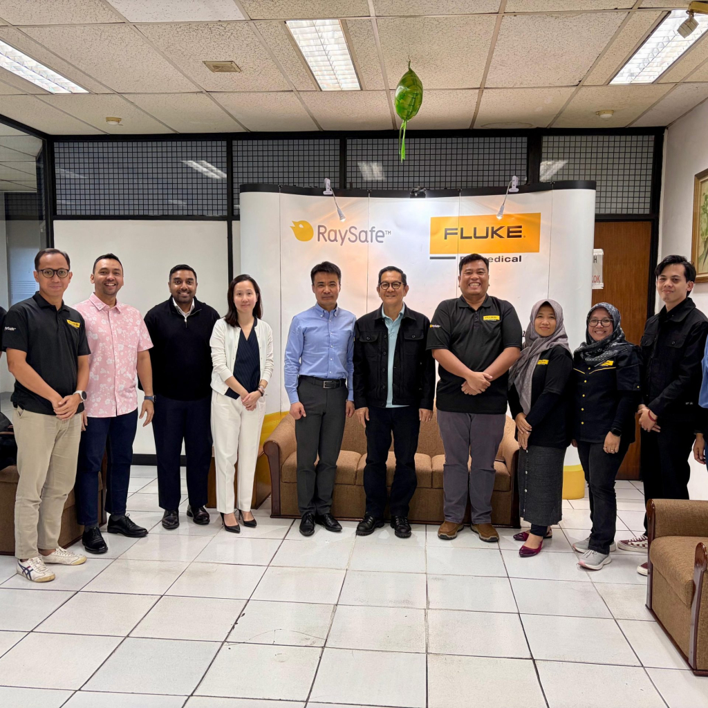 WhatsApp Image 2026-03-12 at 1.55.36 PM