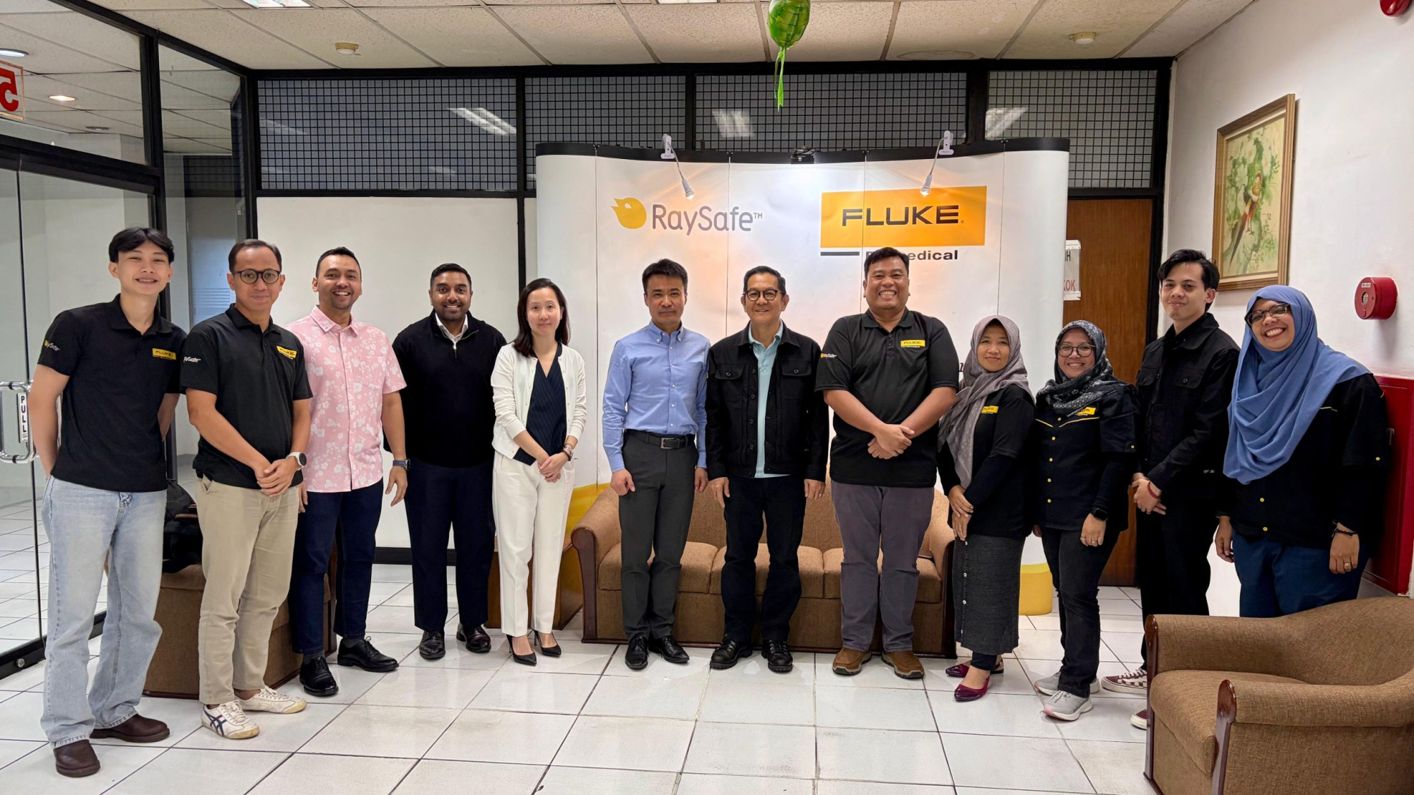 WhatsApp Image 2026-03-12 at 1.55.36 PM